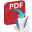 pdfcehennemi.com-logo