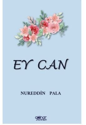 Ey Can