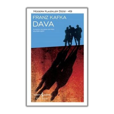 DAVA