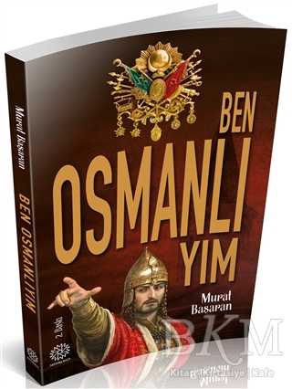 Ben Osmanlıyım