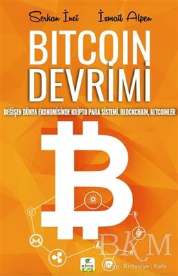 Bitcoin Devrimi