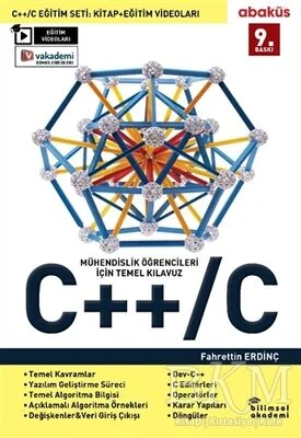 C++ - C