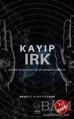 Kayıp Irk