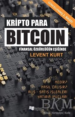 Kripto Para Bitcoin