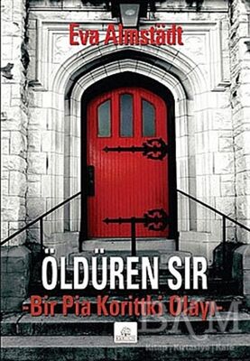 Öldüren Sır