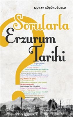 Sorularla Erzurum Tarihi