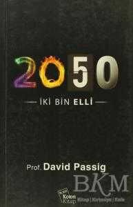 2050