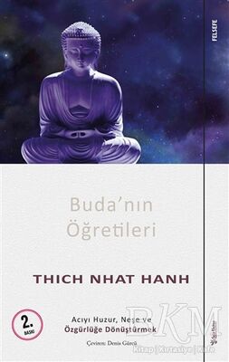 Buda’nın Öğretileri