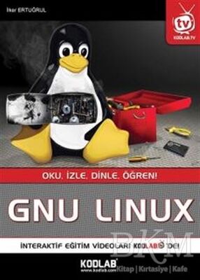 Gnu Linux