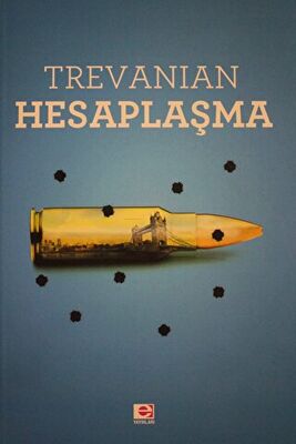 Hesaplaşma