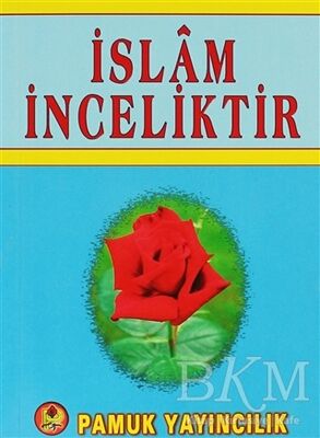 İslam İnceliktir Sohbet-020