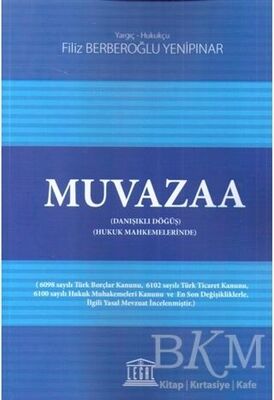 Muvazaa