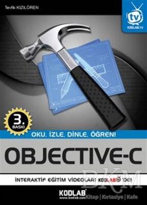 Objective-C