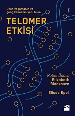Logos - Telomer Etkisi