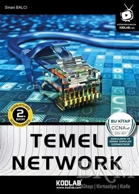 Temel Network