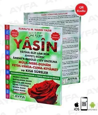 Yasin Ayfa091