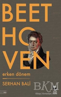 Beethoven: Erken Dönem