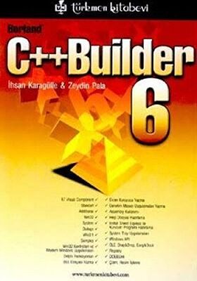 C++Builder 6