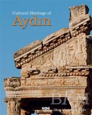 Cultural Heritage Of Aydın