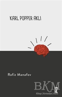 Karl Popper Aklı