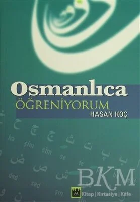 Osmanlıca Öğreniyorum