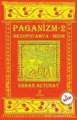 Paganizm - 2