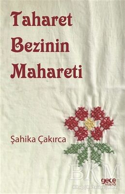 Taharet Bezinin Mahareti