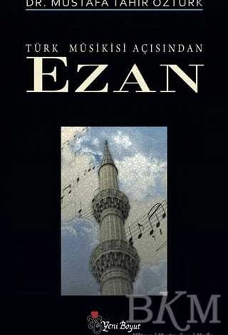Türk Musikisi Açısından Ezan