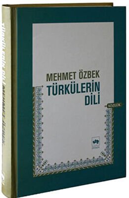 Türkülerin Dili