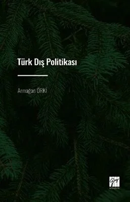 Türk Dış Politikası