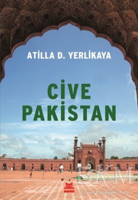 Cive Pakistan