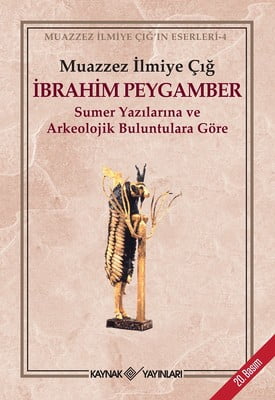 İbrahim Peygamber