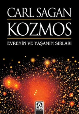 Kozmos Kozmos