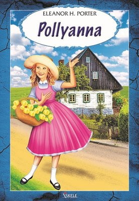 Pollyanna