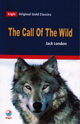 The Call Of The Wild