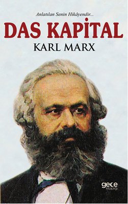 Das Kapital