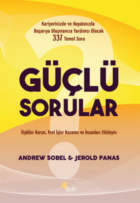 Güçlü Sorular