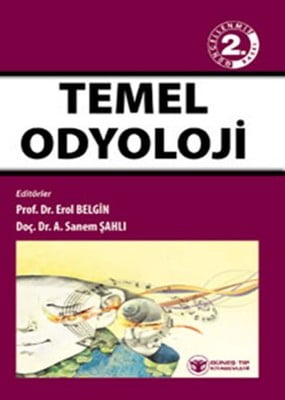 Temel Odyoloji