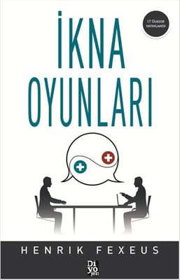 İkna Oyunları