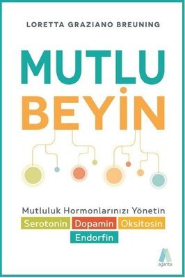 Mutlu Beyin