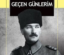  fotoğrafı