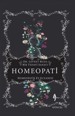 Homeopati