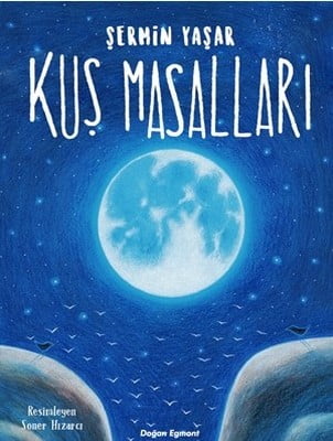 Kuş Masalları