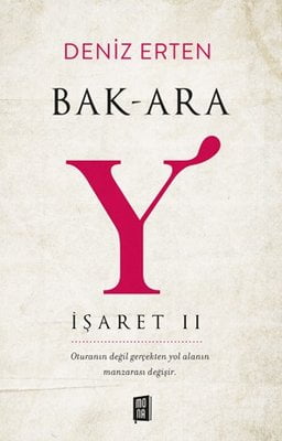 Bakara-Y-İşaret 2