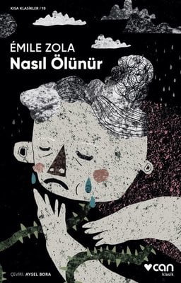 Nasıl Ölünür-Kısa Klasik