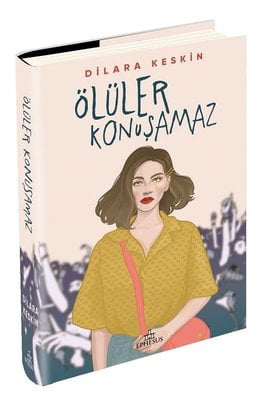 Ölüler Konuşamaz