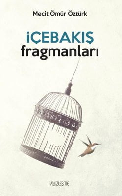 İçebakış Fragmanları