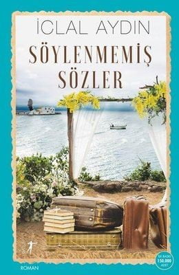 İmzalı - Söylenmemiş Sözler