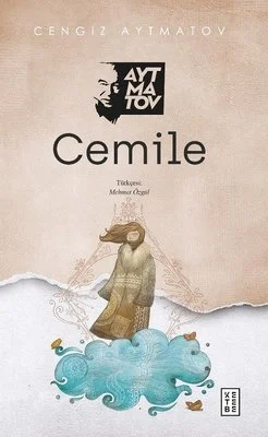 Cemile Cemile