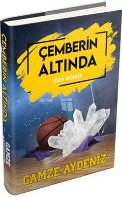 Son Görüş - Çemberin Altında 2